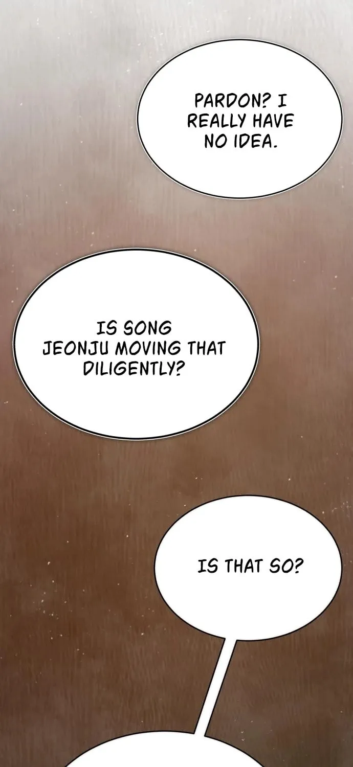 Records of the Demonic Path’s Return Chapter 11 page 104 - 