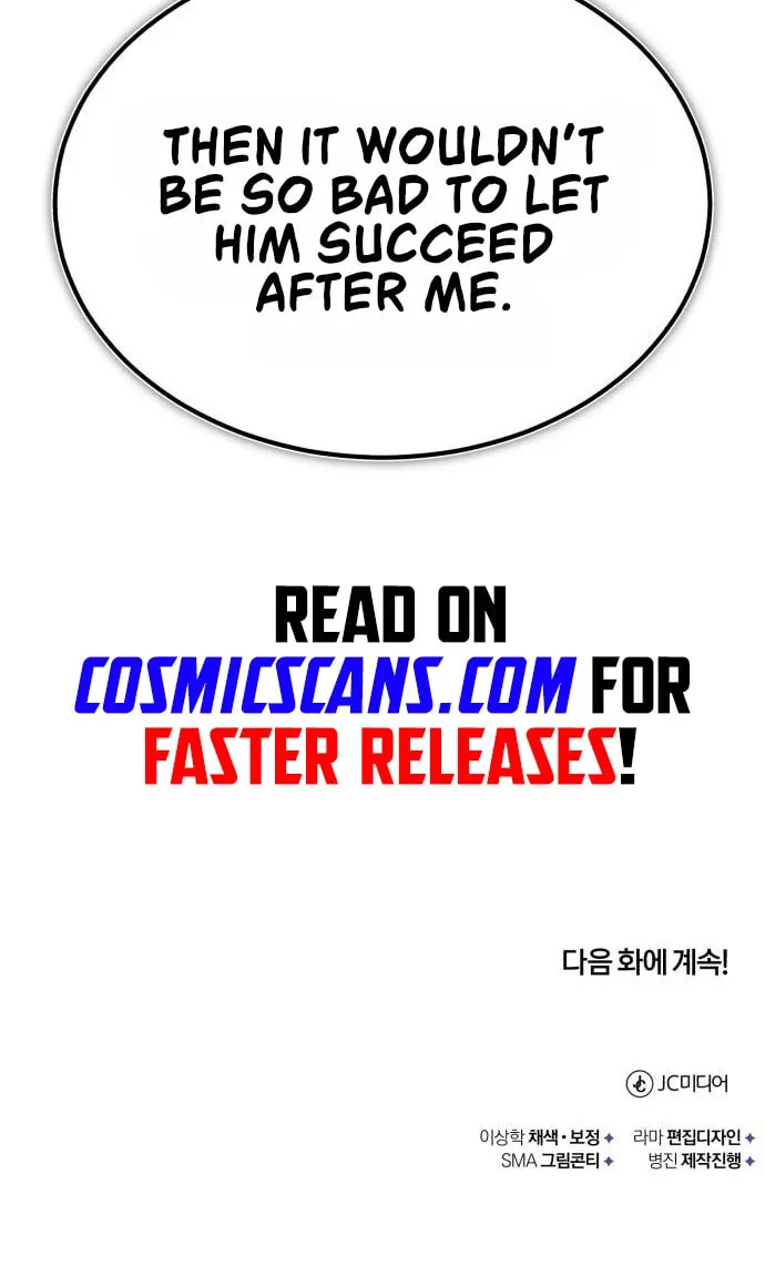 Records of the Demonic Path’s Return Chapter 11 page 111 - 