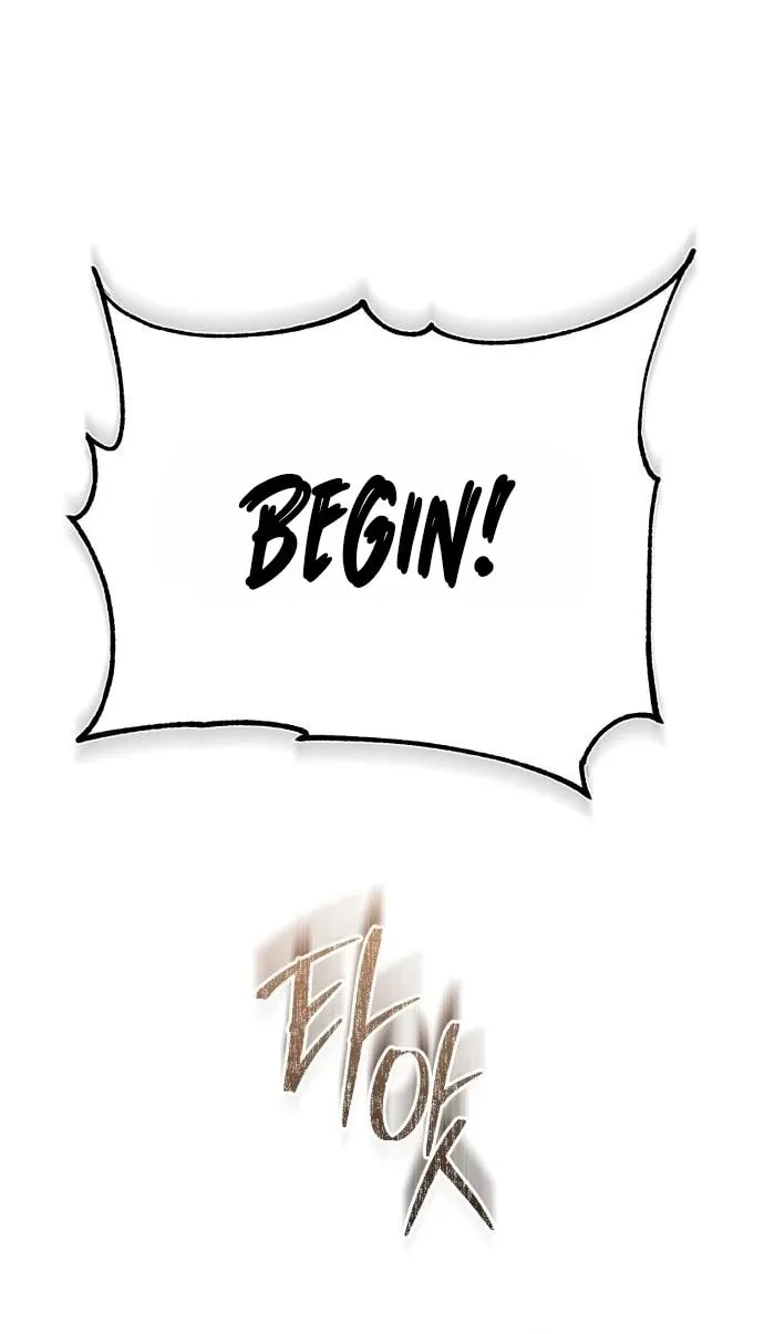Records of the Demonic Path’s Return Chapter 11 page 26 - 