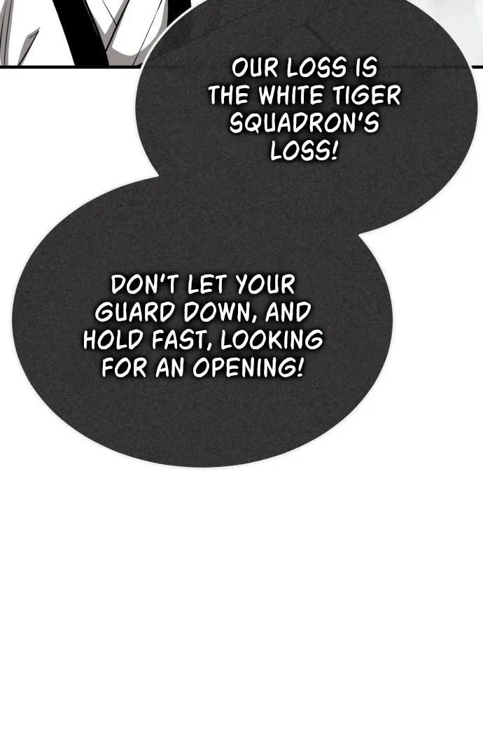 Records of the Demonic Path’s Return Chapter 11 page 31 - 