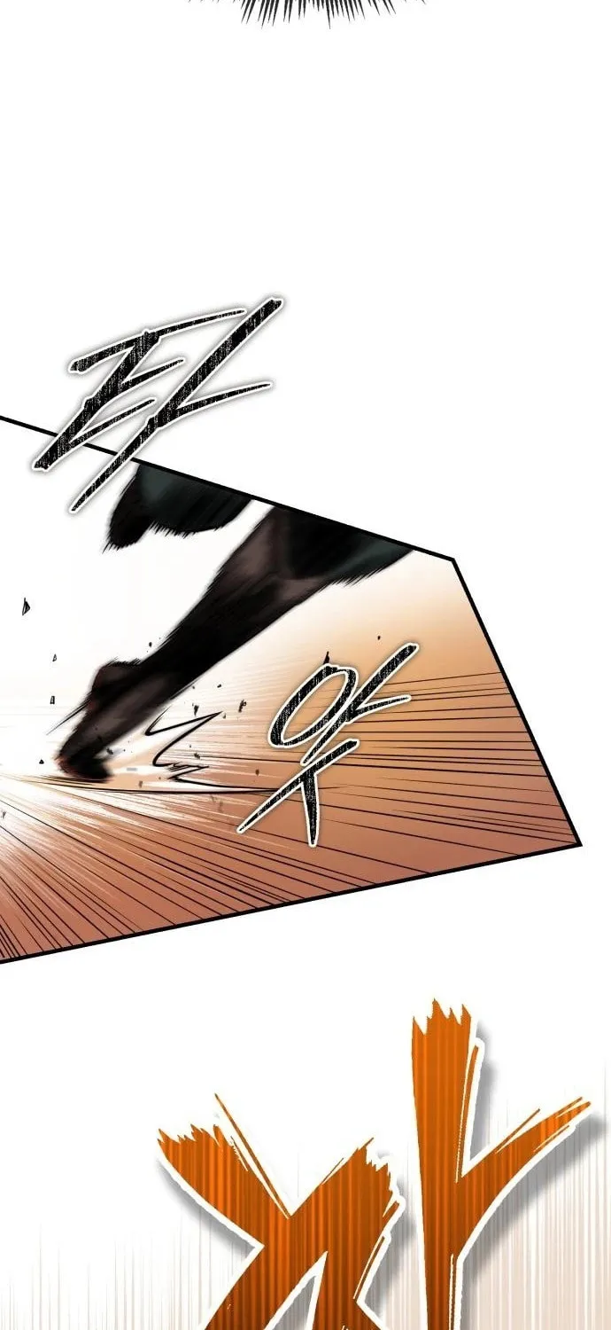 Records of the Demonic Path’s Return Chapter 11 page 46 - 