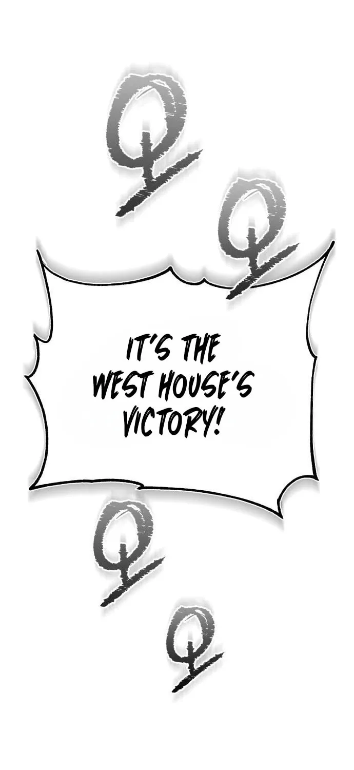 Records of the Demonic Path’s Return Chapter 11 page 50 - 