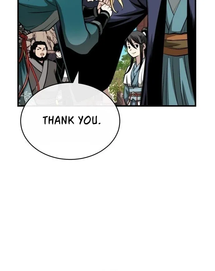 Records of the Demonic Path’s Return Chapter 11 page 55 - 