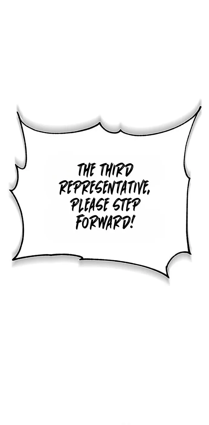 Records of the Demonic Path’s Return Chapter 11 page 61 - 