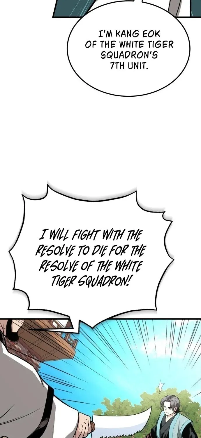 Records of the Demonic Path’s Return Chapter 11 page 63 - 