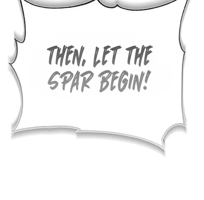Records of the Demonic Path’s Return Chapter 11 page 67 - 