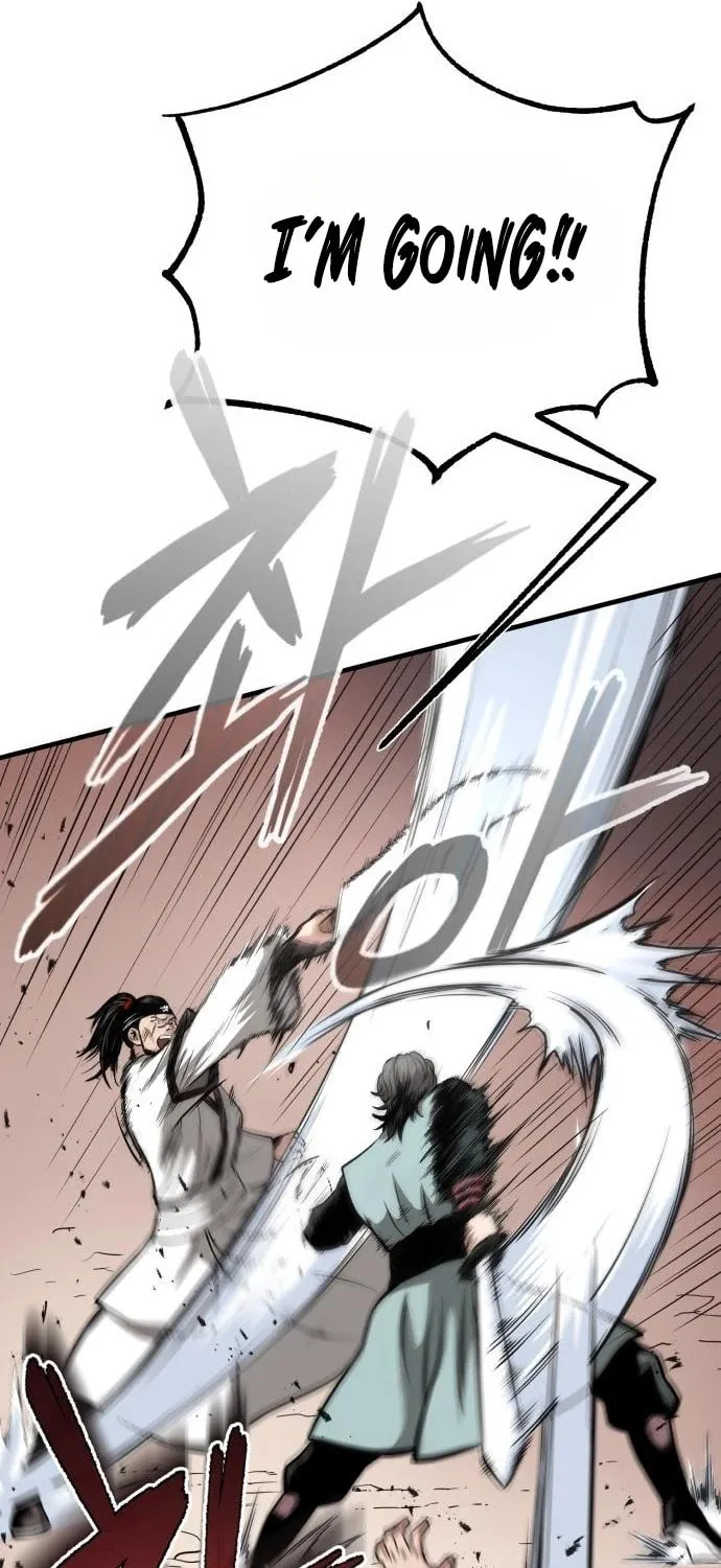 Records of the Demonic Path’s Return Chapter 11 page 68 - 