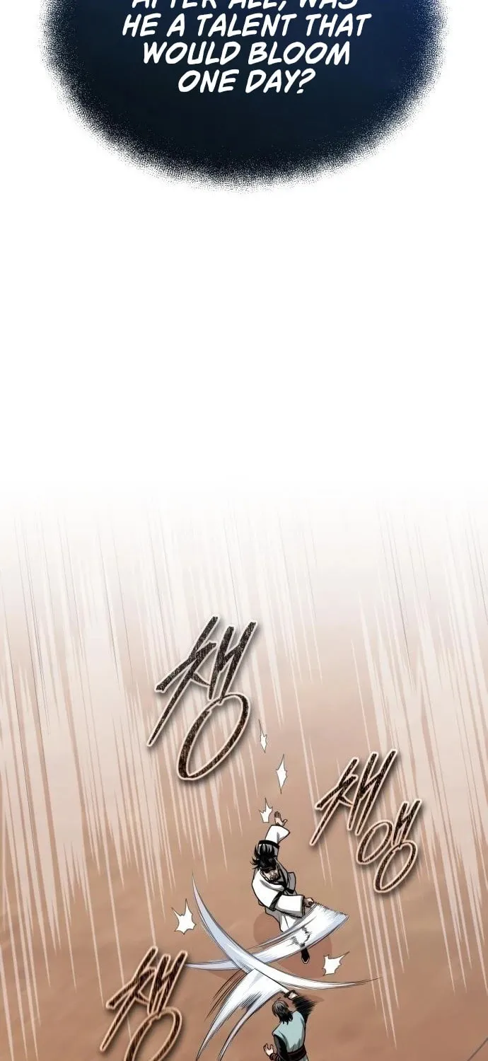 Records of the Demonic Path’s Return Chapter 11 page 78 - 