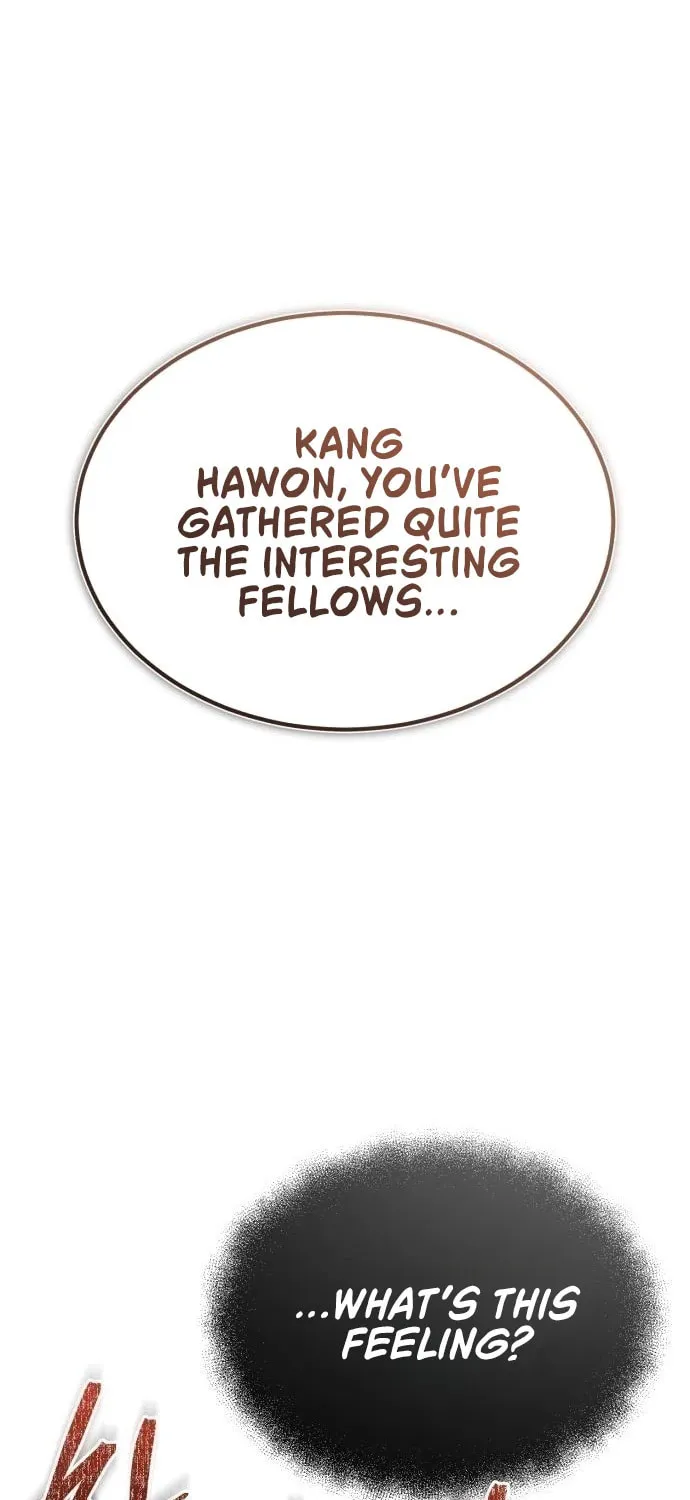 Records of the Demonic Path’s Return Chapter 11 page 82 - 