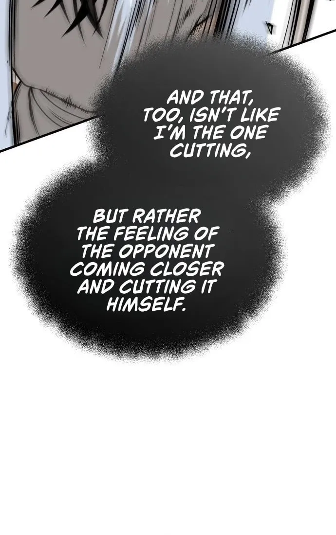 Records of the Demonic Path’s Return Chapter 11 page 84 - 
