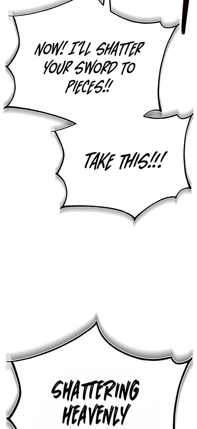 Records of the Demonic Path’s Return Chapter 11 page 86 - 