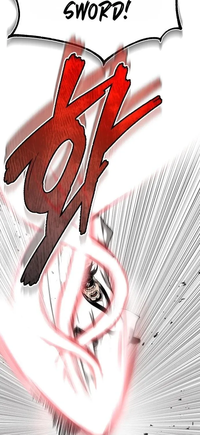 Records of the Demonic Path’s Return Chapter 11 page 87 - 