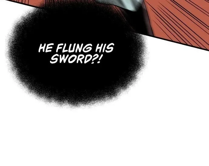 Records of the Demonic Path’s Return Chapter 11 page 90 - 