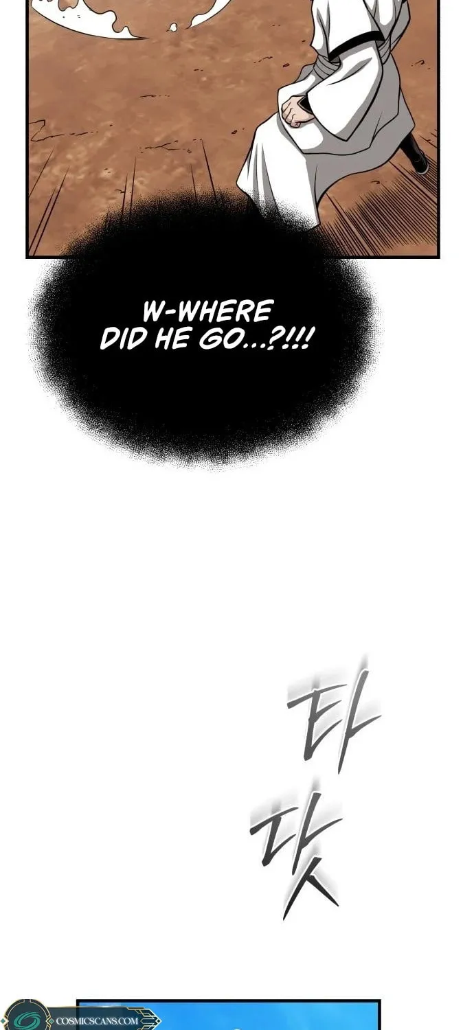 Records of the Demonic Path’s Return Chapter 11 page 93 - 