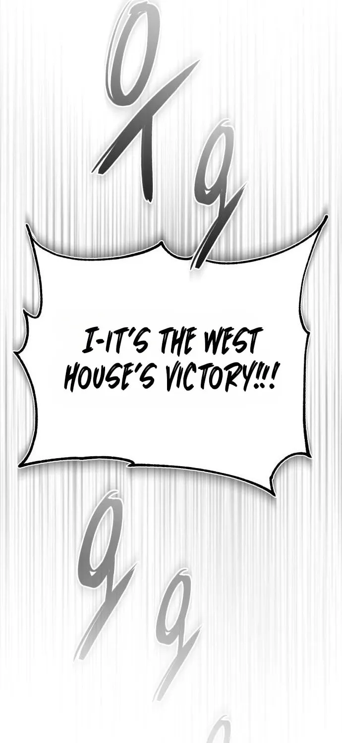 Records of the Demonic Path’s Return Chapter 11 page 97 - 