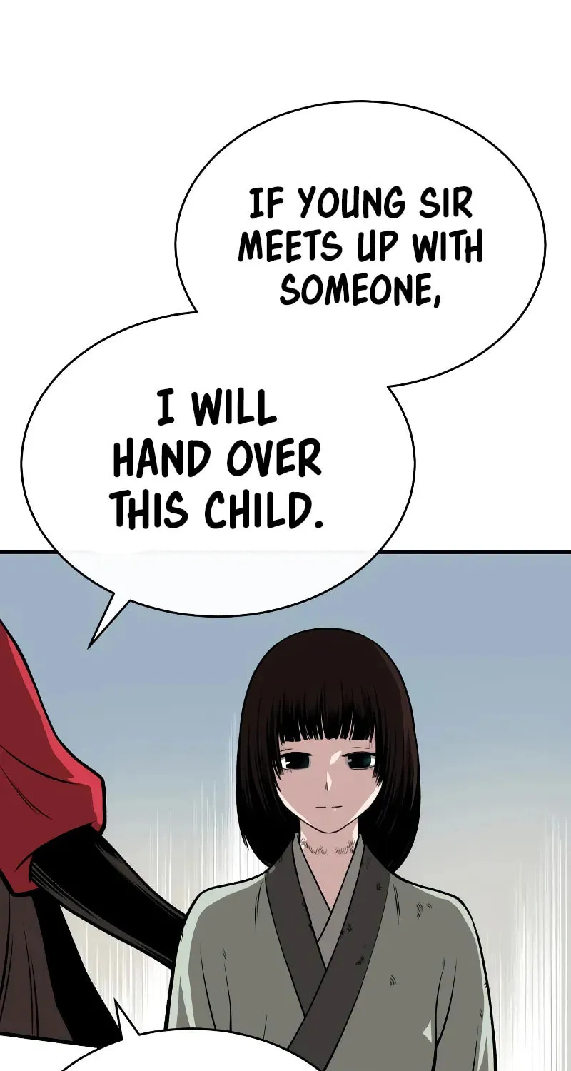 Records of the Demonic Path’s Return Chapter 12 page 103 - 