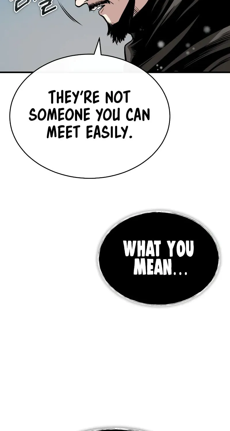 Records of the Demonic Path’s Return Chapter 12 page 107 - 