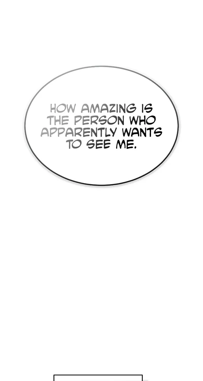 Records of the Demonic Path’s Return Chapter 12 page 115 - 