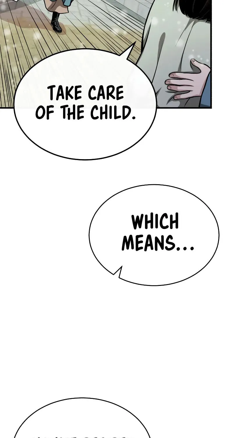 Records of the Demonic Path’s Return Chapter 12 page 117 - 