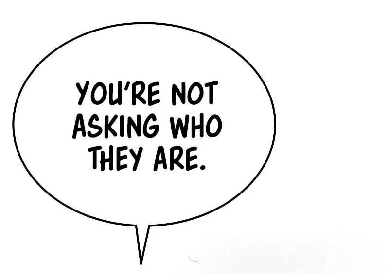 Records of the Demonic Path’s Return Chapter 12 page 119 - 