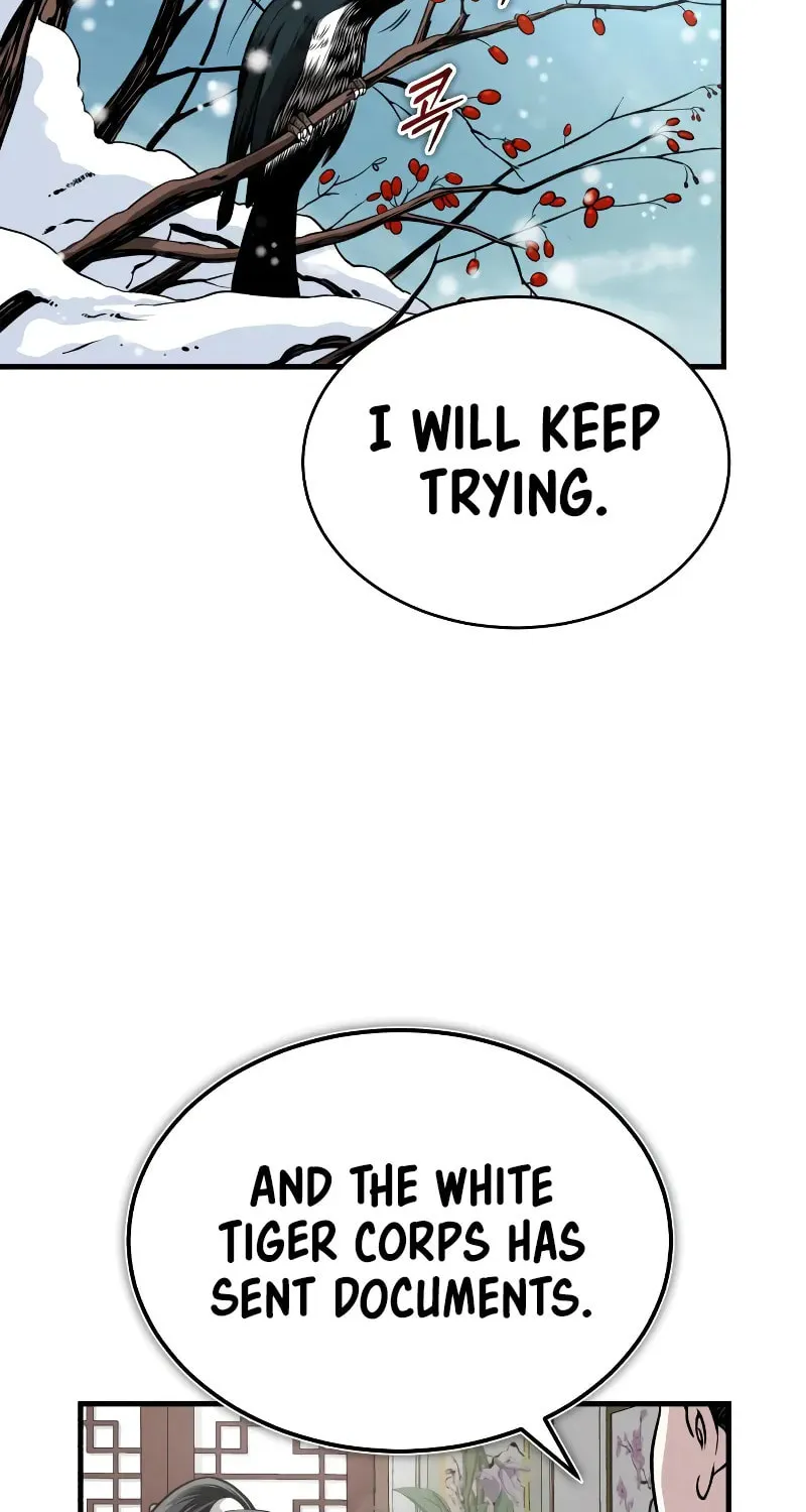 Records of the Demonic Path’s Return Chapter 12 page 13 - 