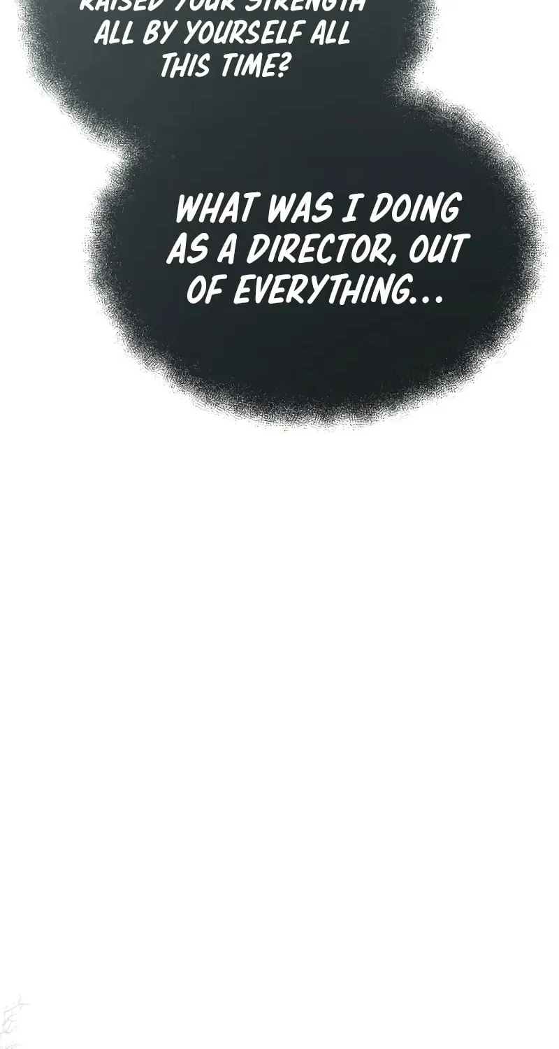 Records of the Demonic Path’s Return Chapter 12 page 125 - 