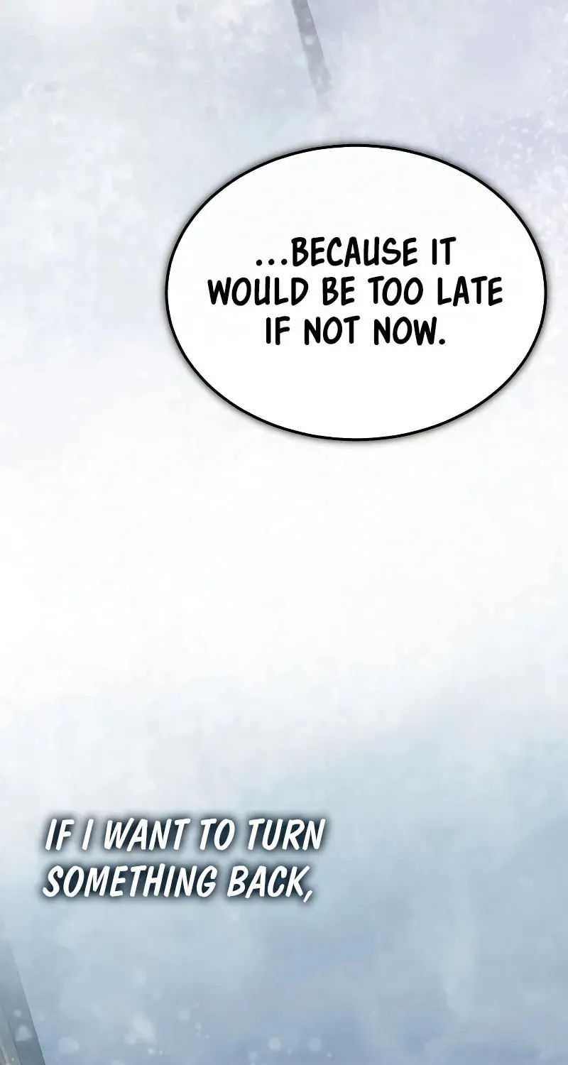 Records of the Demonic Path’s Return Chapter 12 page 129 - 
