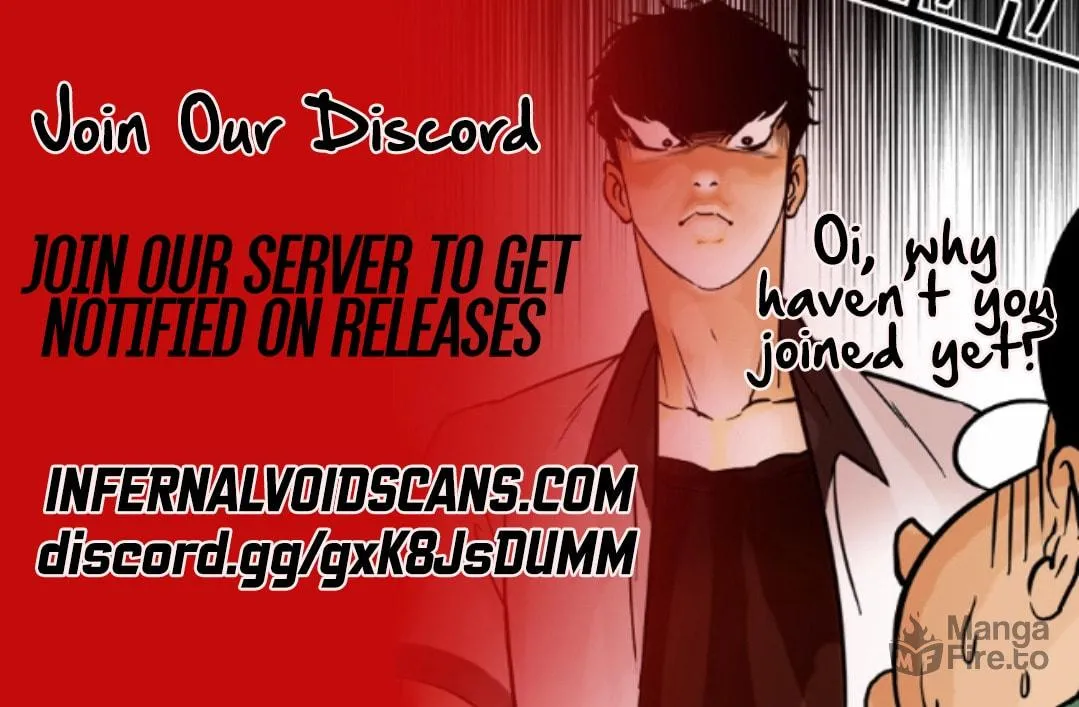 Records of the Demonic Path’s Return Chapter 12 page 134 - 