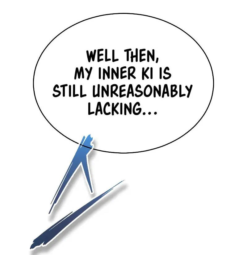 Records of the Demonic Path’s Return Chapter 12 page 25 - 