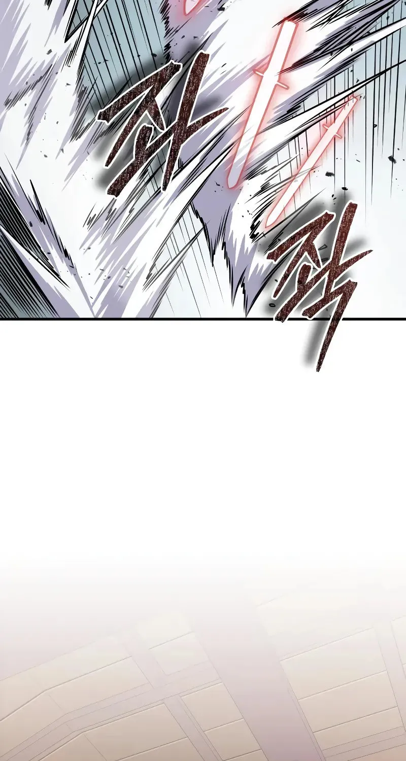 Records of the Demonic Path’s Return Chapter 12 page 38 - 