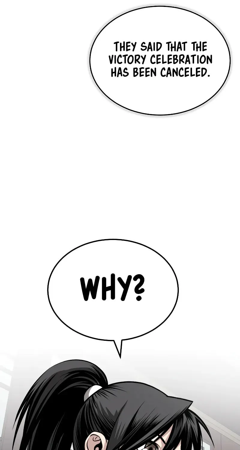 Records of the Demonic Path’s Return Chapter 12 page 43 - 
