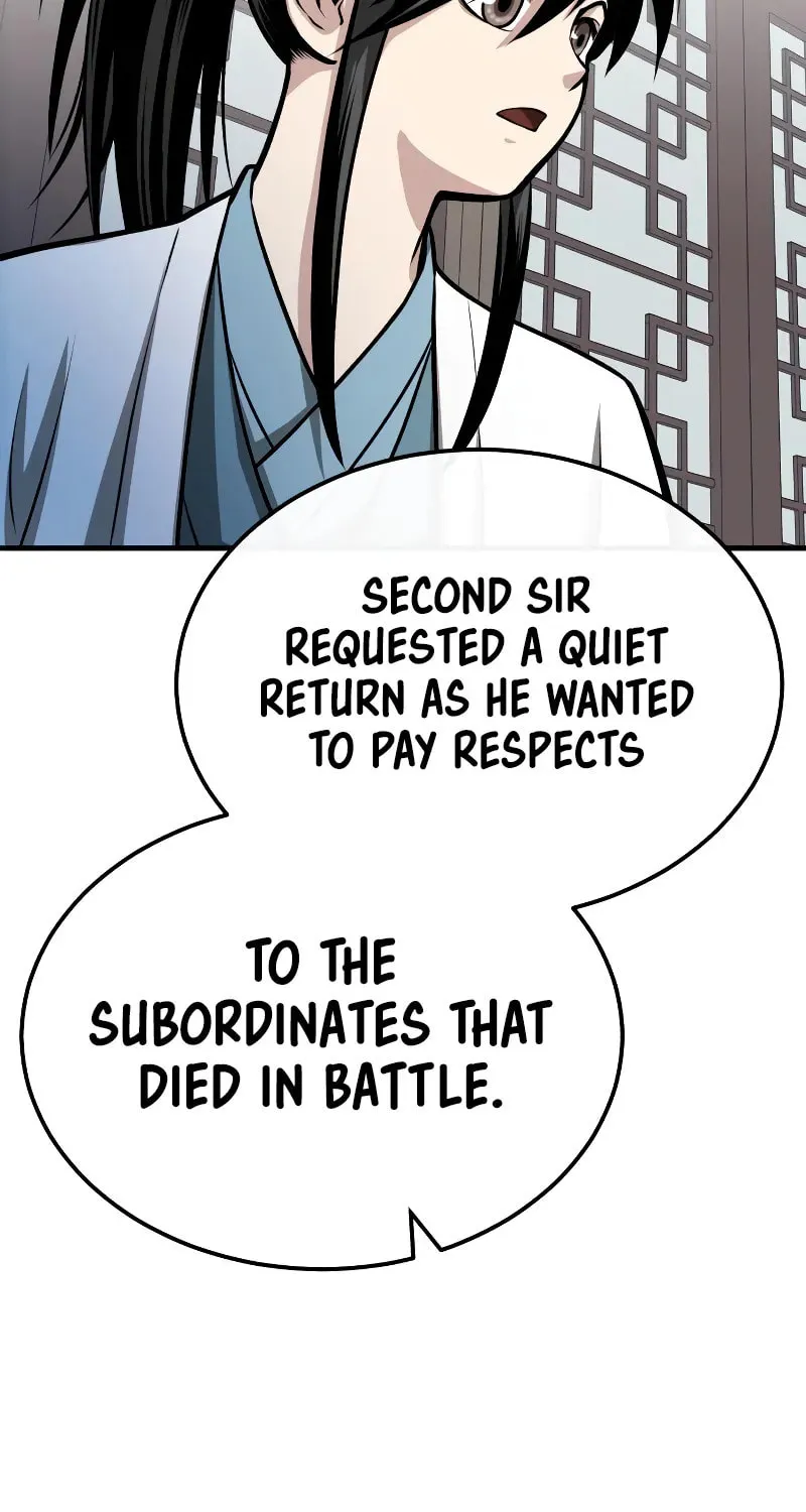 Records of the Demonic Path’s Return Chapter 12 page 44 - 