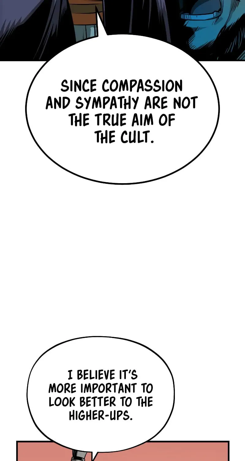 Records of the Demonic Path’s Return Chapter 12 page 47 - 