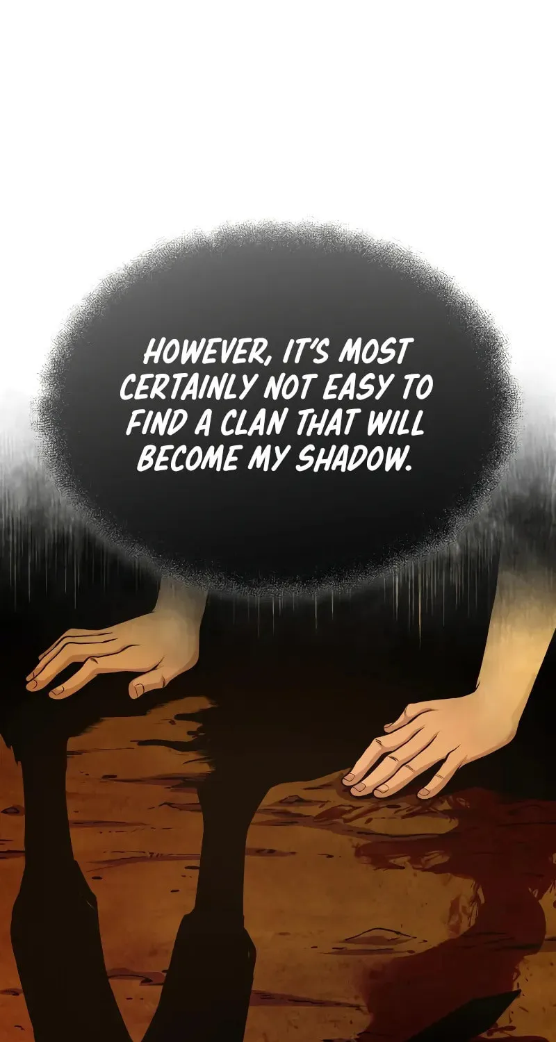 Records of the Demonic Path’s Return Chapter 12 page 51 - 