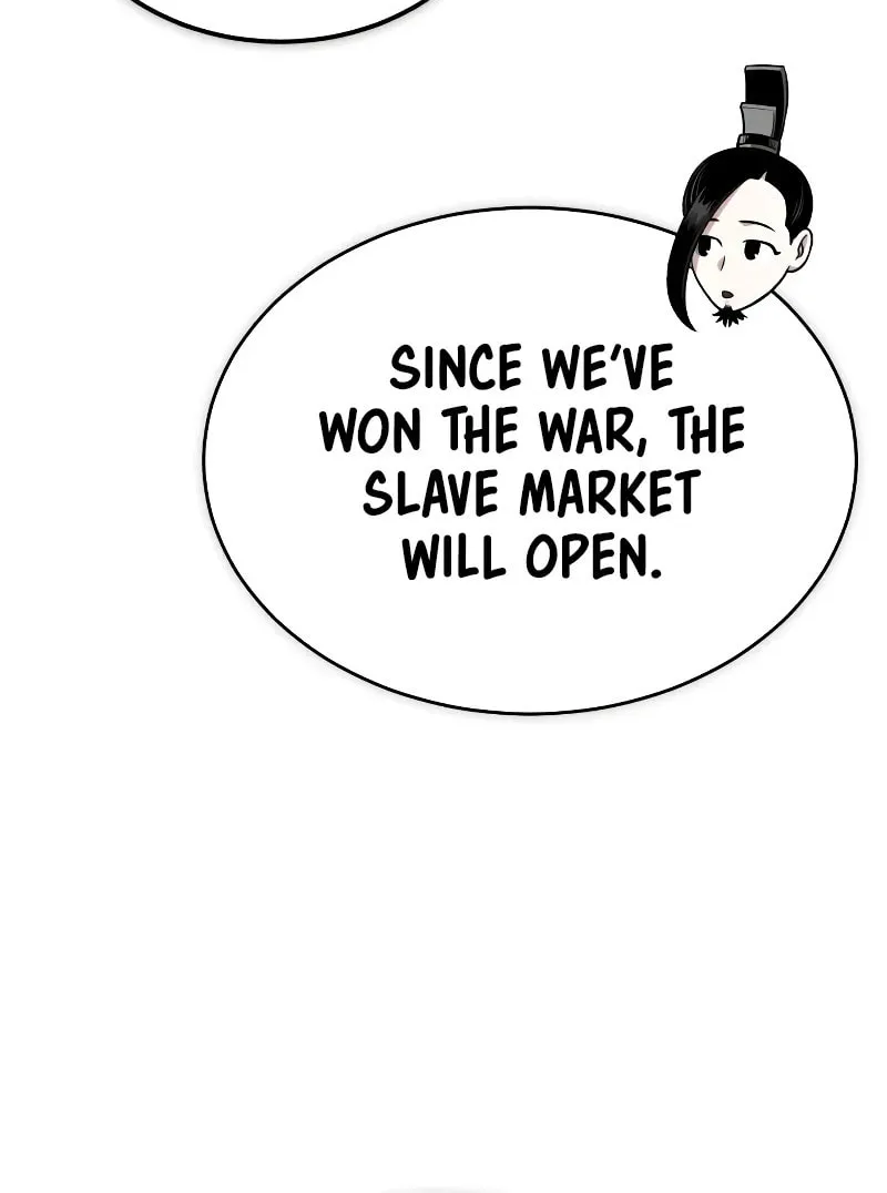 Records of the Demonic Path’s Return Chapter 12 page 57 - 