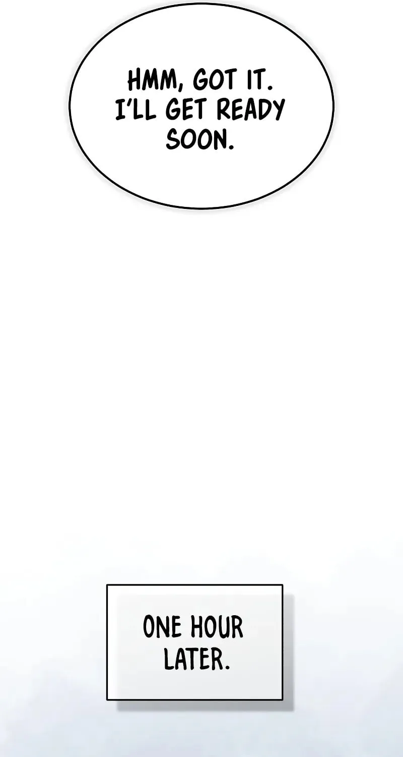 Records of the Demonic Path’s Return Chapter 12 page 58 - 