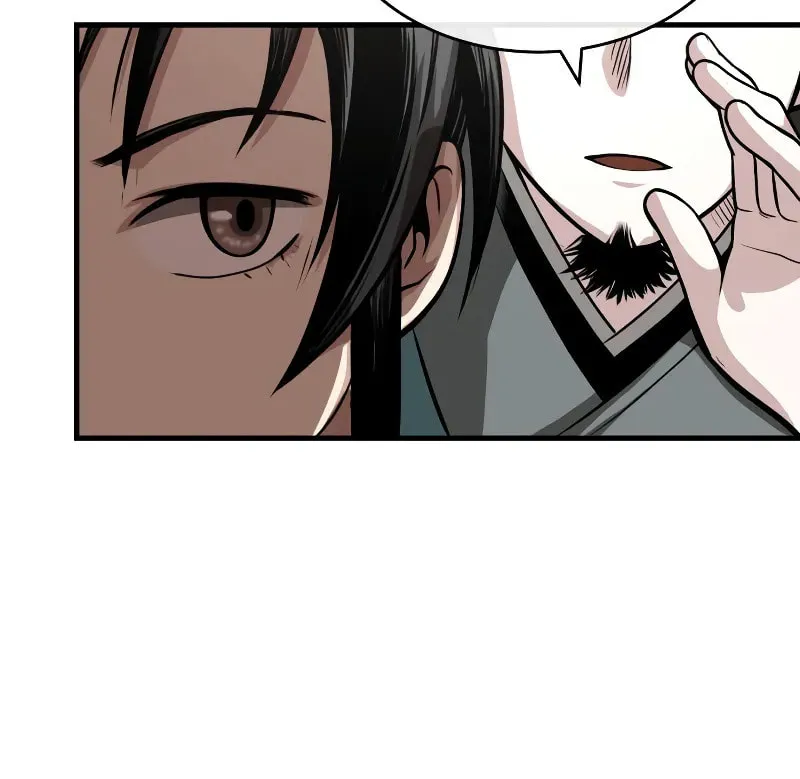 Records of the Demonic Path’s Return Chapter 12 page 64 - 