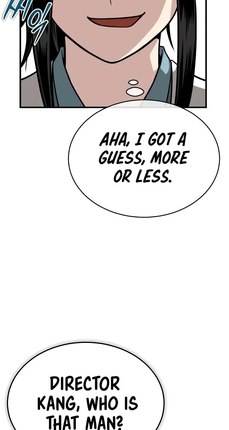 Records of the Demonic Path’s Return Chapter 12 page 68 - 