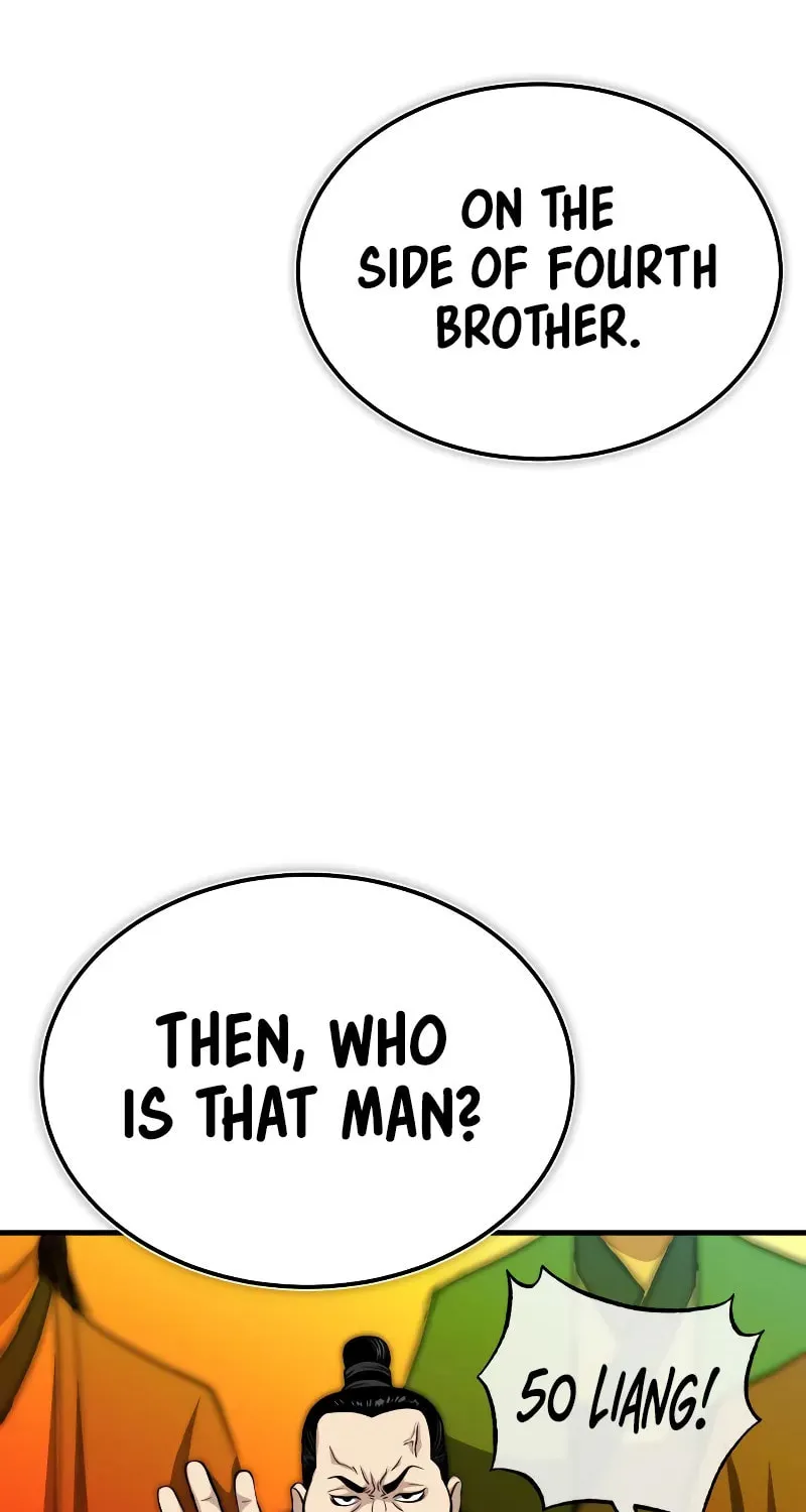 Records of the Demonic Path’s Return Chapter 12 page 70 - 