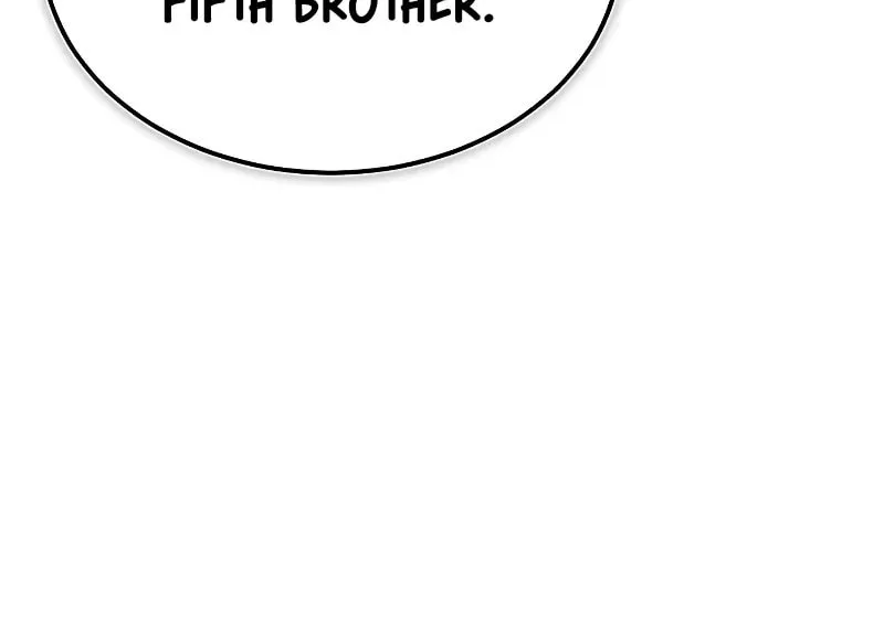 Records of the Demonic Path’s Return Chapter 12 page 72 - 
