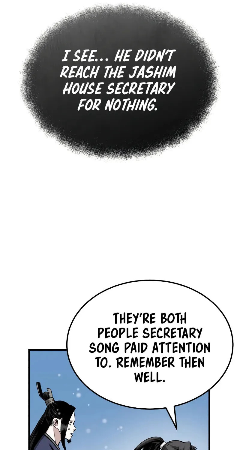 Records of the Demonic Path’s Return Chapter 12 page 73 - 