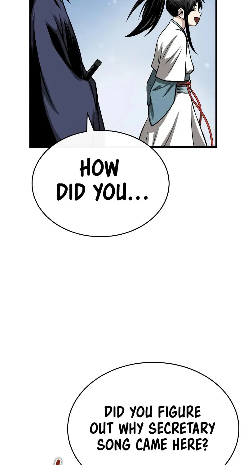 Records of the Demonic Path’s Return Chapter 12 page 74 - 