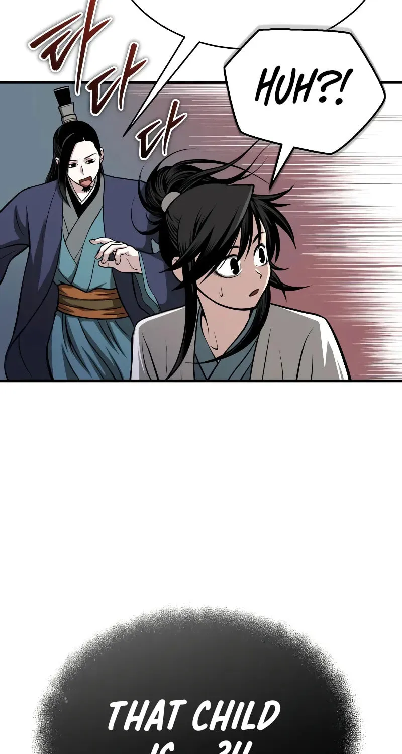 Records of the Demonic Path’s Return Chapter 12 page 75 - 