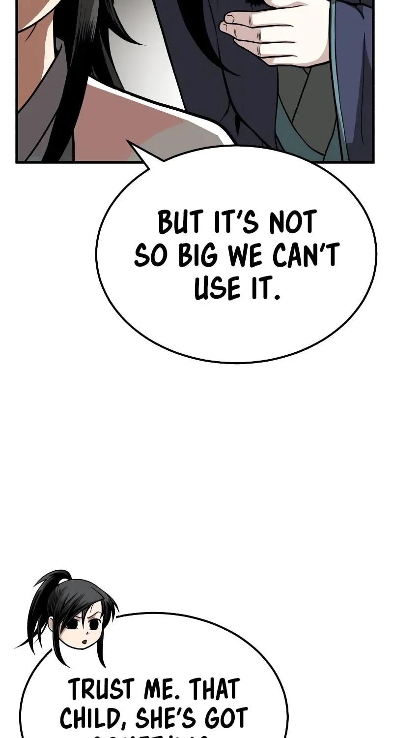 Records of the Demonic Path’s Return Chapter 12 page 79 - 