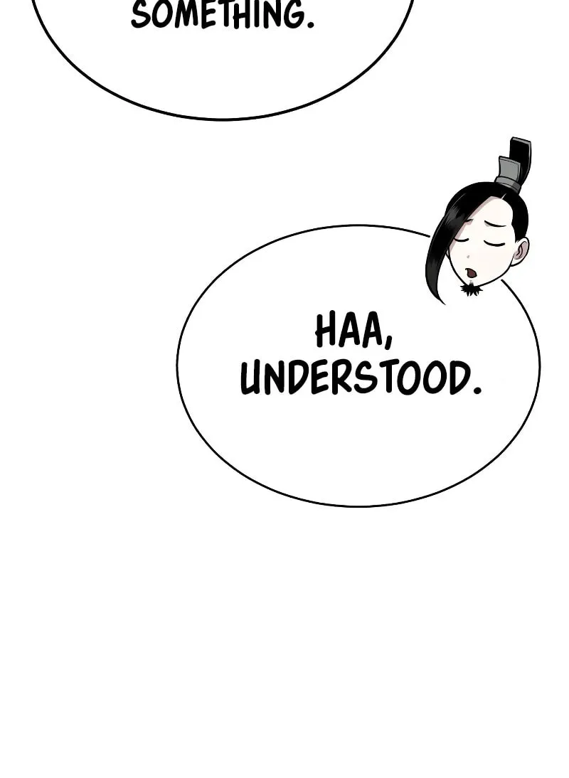 Records of the Demonic Path’s Return Chapter 12 page 80 - 