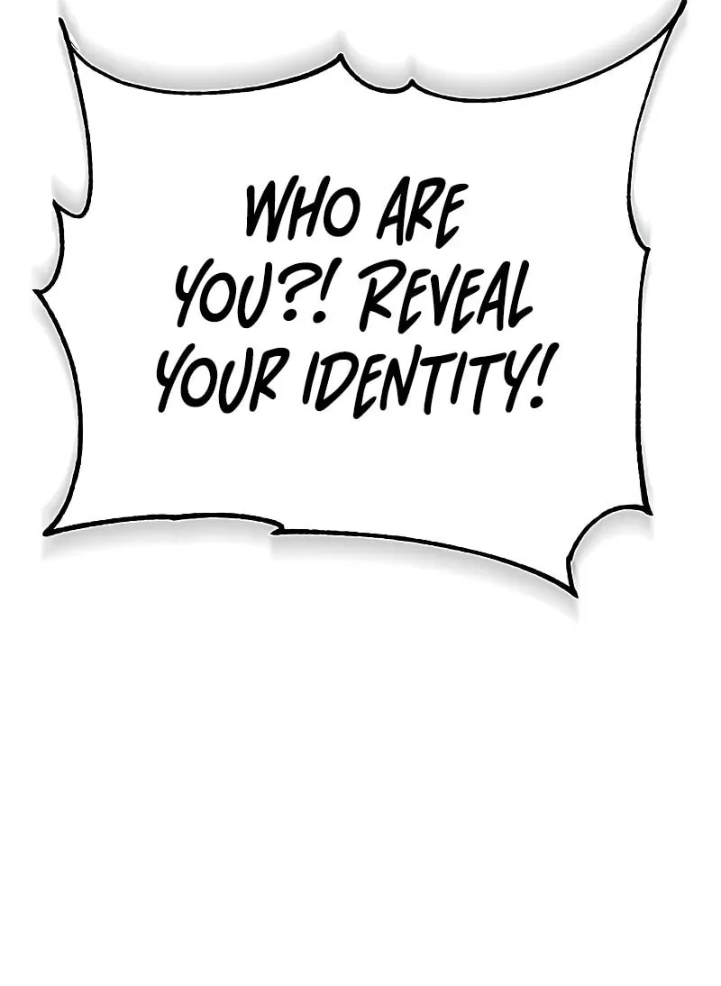Records of the Demonic Path’s Return Chapter 12 page 96 - 