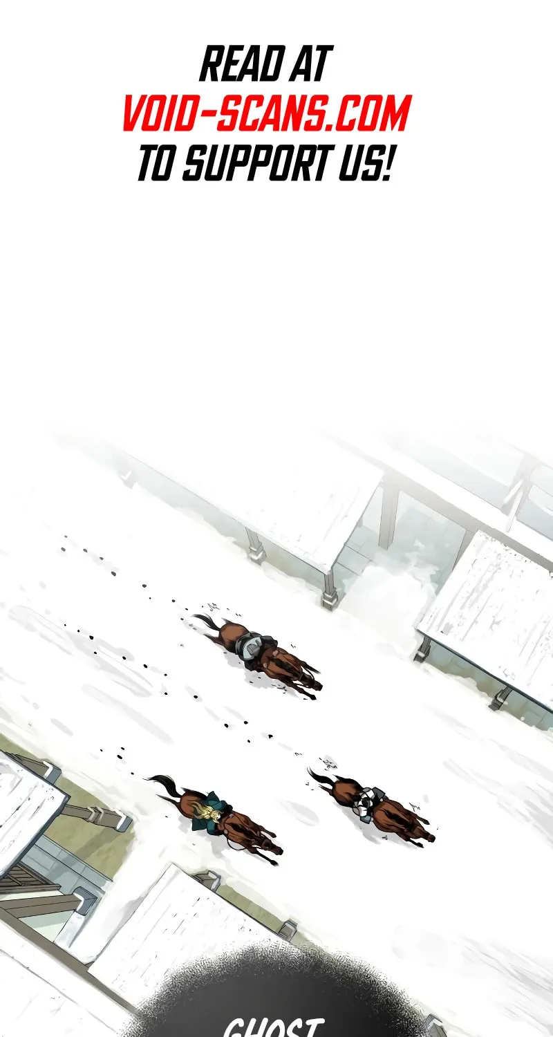 Records of the Demonic Path’s Return Chapter 14 page 2 - 