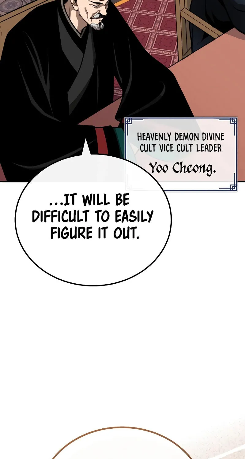 Records of the Demonic Path’s Return Chapter 14 page 101 - 