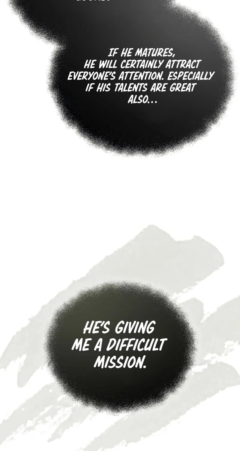Records of the Demonic Path’s Return Chapter 14 page 115 - 