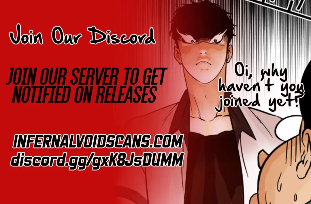 Records of the Demonic Path’s Return Chapter 14 page 132 - 